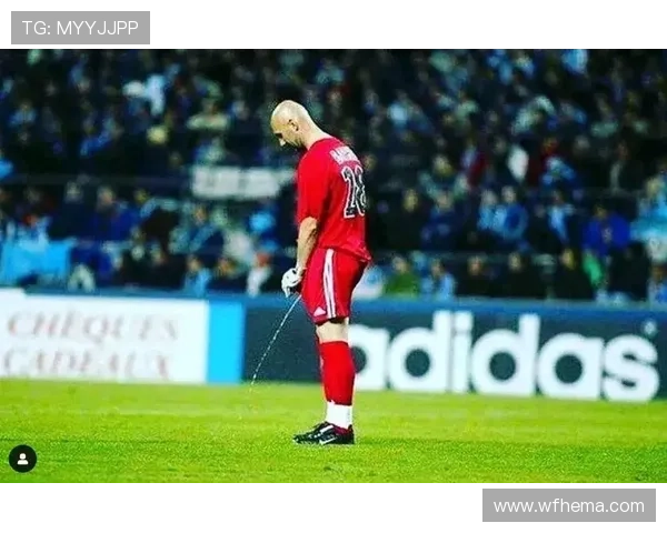 最硬足球明星究竟是谁他在赛场上的表现让人惊叹不已