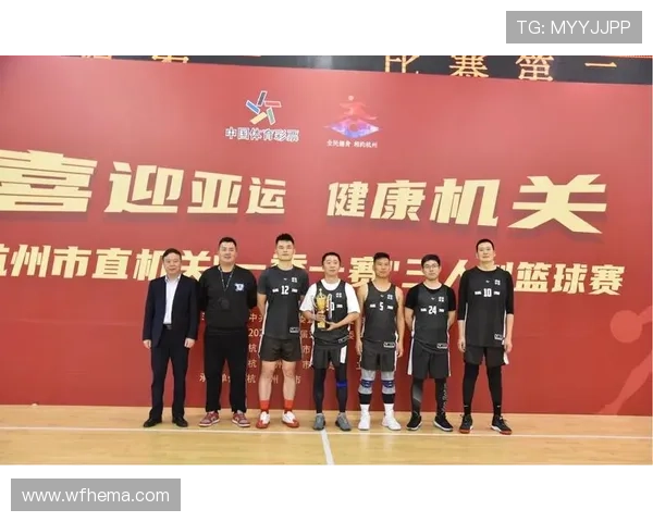 杭州篮球队实力强劲荣登个人能力排行榜第五名引发关注 杭州篮球队实力强劲荣登个人能力排行榜第五名引发关注