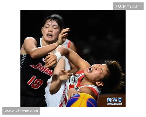 杭州篮球队总决赛特别报道:从传统强队到现代化转型的成功之路 杭州篮球队总决赛特别报道:从传统强队到现代化转型的成功之路