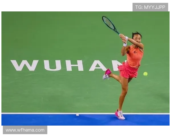 杭州网球队在全国网球速度排行榜中荣获第六名展现出强大实力与潜力