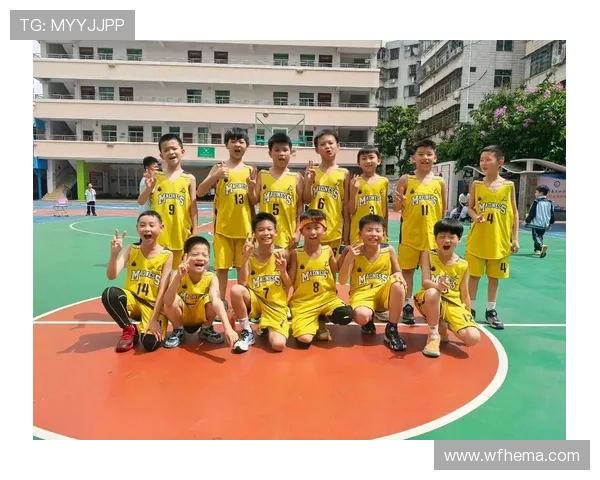 杭州篮球队荣登耐力排行榜首位展现卓越实力与团队精神 杭州篮球队荣登耐力排行榜首位展现卓越实力与团队精神