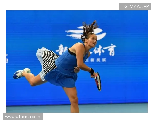 杭州网球队在邀请赛中的灵活性表现分析与精彩瞬间回顾