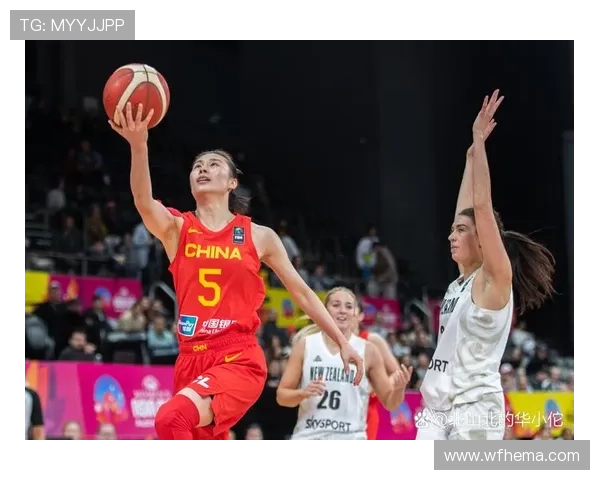 杭州篮球队在冠军赛中的灵活性表现及其对比赛结果的影响分析