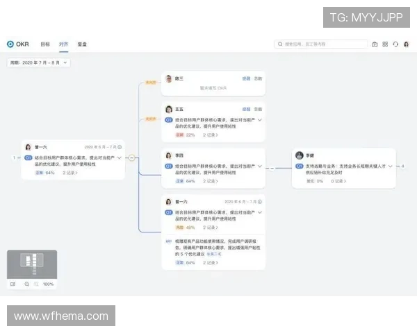 杭州羽毛球队与广州羽毛球队战术分析与赛后复盘全景解读