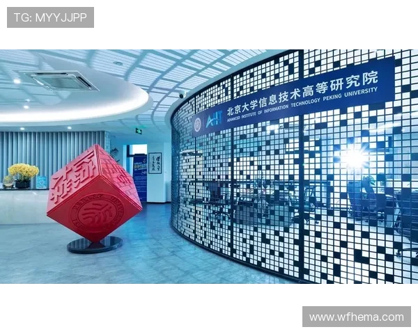 杭州篮球队的拼搏之路：从默默无闻到邀请赛的荣耀之旅