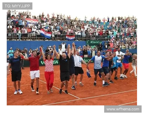 杭州网球队在世界杯预选赛中以88分稳居积分榜首位