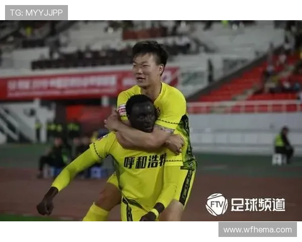 杭州篮球队强势领跑大满贯积分榜以100分稳居第一位