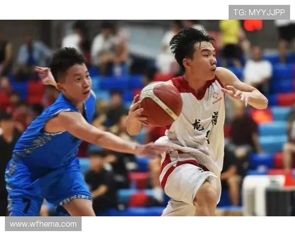 杭州篮球队在杯赛中的经验积累与表现分析 杭州篮球队在杯赛中的经验积累与表现分析