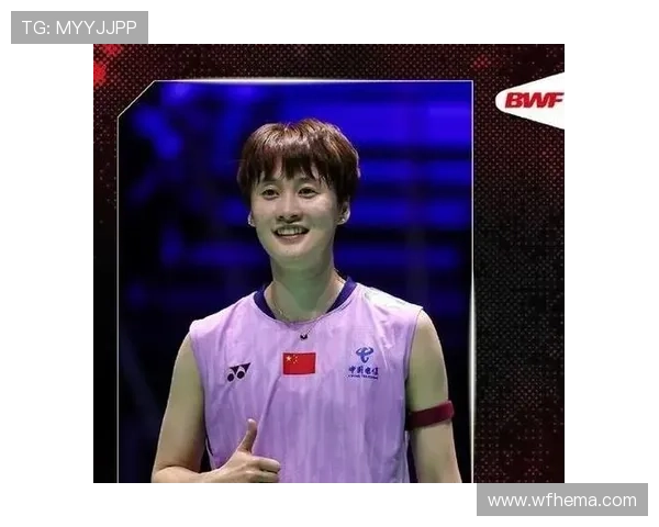 羽毛球战术排名揭晓成都羽毛球队荣获第六名的背后故事 羽毛球战术排名揭晓成都羽毛球队荣获第六名的背后故事