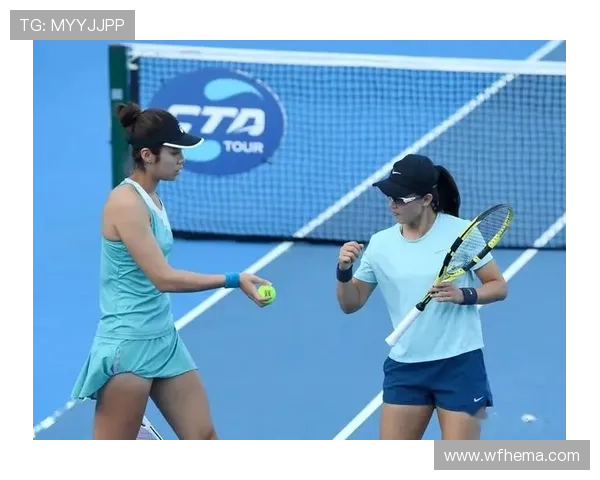 赛后分析:广州与上海排球队心理素质对决的深度解读与反思