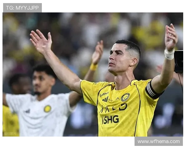 足球明星在韩版综艺中的精彩表现与独特魅力揭秘 足球明星在韩版综艺中的精彩表现与独特魅力揭秘