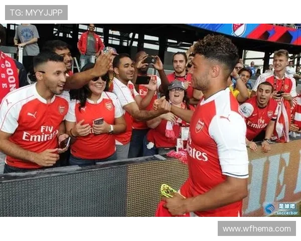 足球明星们的红包图大揭秘背后的故事与趣闻分享 足球明星们的红包图大揭秘背后的故事与趣闻分享