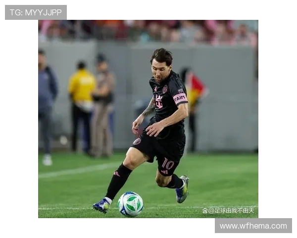 足球明星表现不佳的背后原因及其影响分析