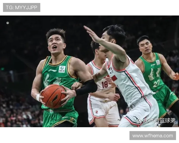 黄强专访:从篮球小子到职业球员的成长与蜕变之路 黄强专访:从篮球小子到职业球员的成长与蜕变之路