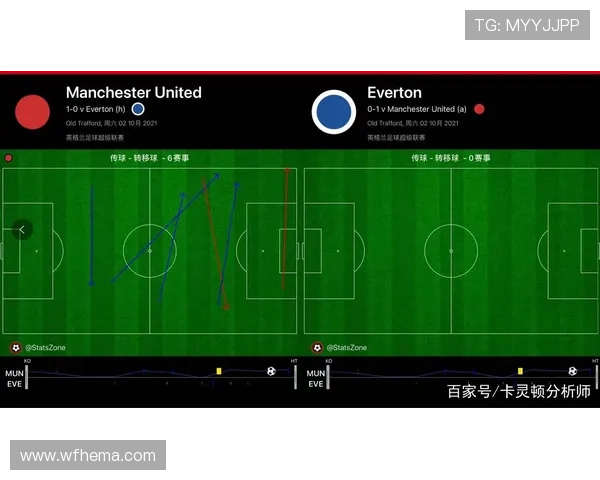 南京排球队与深圳排球队赛后复盘分析力量对比及战术探讨