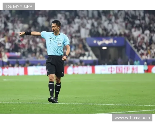 周强专访揭秘足球成功秘诀与未来发展方向