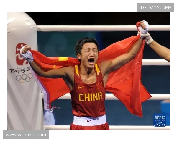 射箭的足球明星是谁他在赛场外的另一项才艺揭秘