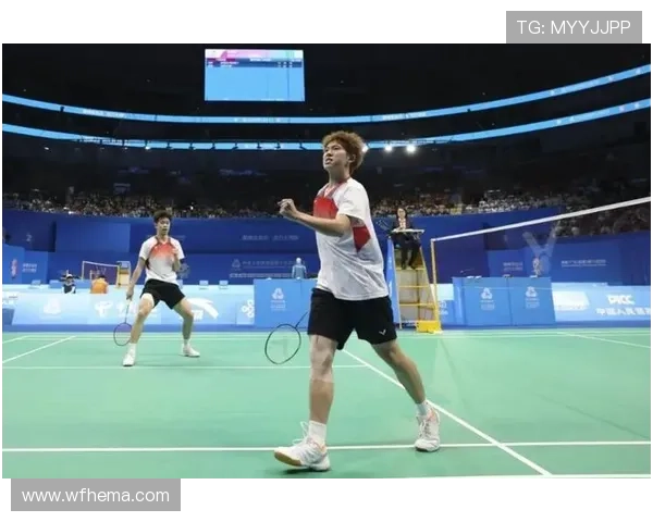 成都羽毛球队心理素质创新高引发关注助力运动员竞技状态提升