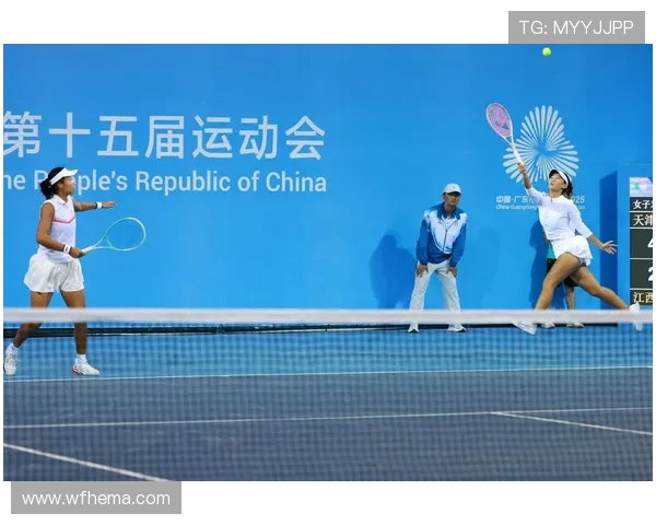 成都全运会网球队状态分析与表现评估 成都全运会网球队状态分析与表现评估