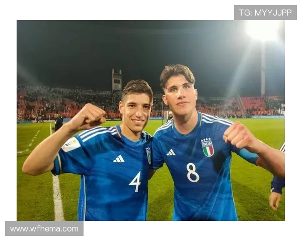 日本与意大利足球明星的传奇对决与精彩瞬间回顾