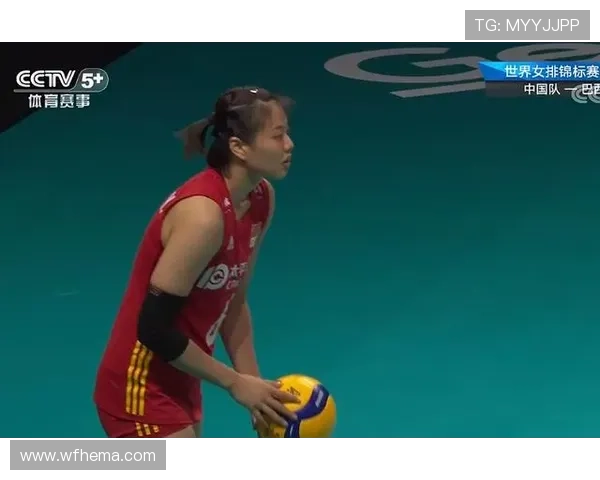 武汉排球队强势领跑精英赛积分榜积分高达94分展现冠军实力