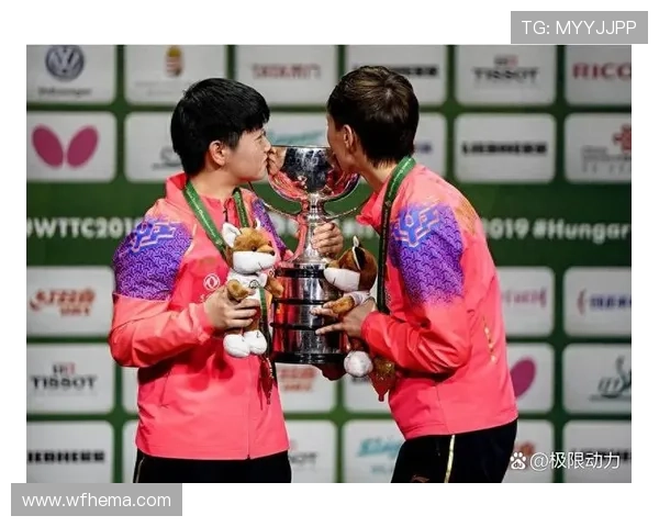 深圳乒乓球队实力深度剖析与各队员表现全面对比