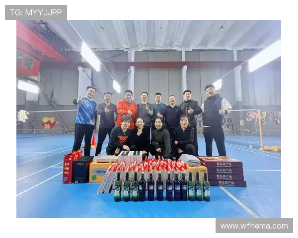 深圳羽毛球队与武汉羽毛球队赛后复盘分析团队协作与战术配合的关键因素