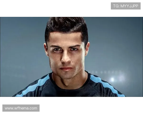 美国足球明星发型的时尚潮流与个性风格解析