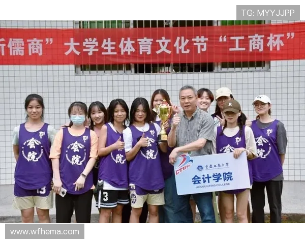 重庆篮球队实力强劲荣登全国排行榜第六名展现出色竞技状态