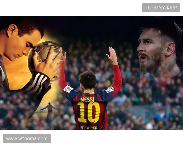 从绿茵场到银幕前足球明星们的华丽转身与演艺之路