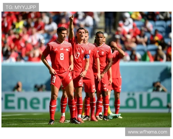 加纳队足球明星的崛起与荣耀之路探秘