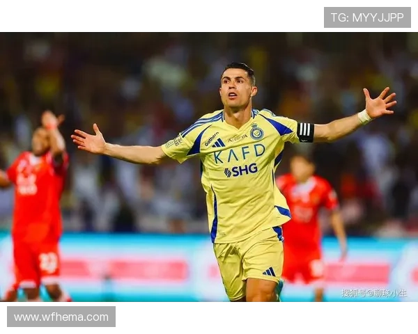 内加尔足球明星排名揭晓谁将成为足坛新一代传奇球员