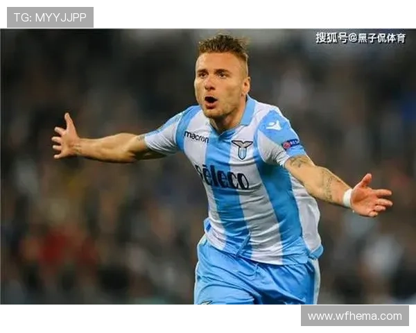 柯南因出色表现获足球明星盛赞引发热议