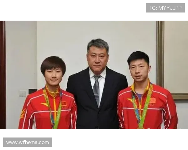 武汉乒乓球队与杭州乒乓球队赛后状态分析与复盘总结