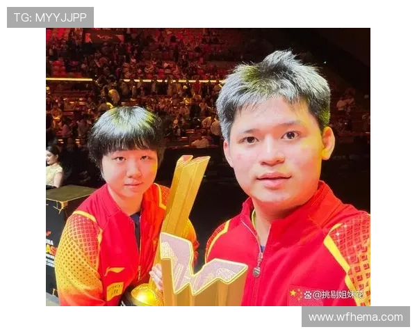 武汉羽毛球队凭借59分稳居大满贯积分榜首位展现强劲实力